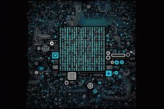 多行业解决方案定制